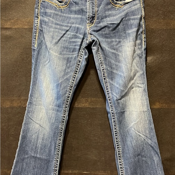 Ariat Mid Rise Boot - Picture 1 of 4